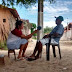 A Força cultural da Vila dos Morenos no Bairro Catanduvas