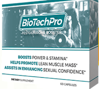 https://www.supplementbrand.com/biotech-pro/