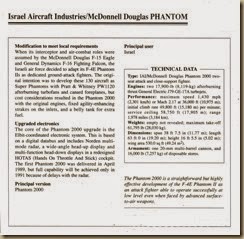 Phantom 2000_2