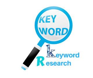 Keyword Research