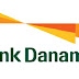 Lowongan Kerja Bank Danamon Indonesia Tbk Seluruh Indonesia Deadline 25 Agustus 2016