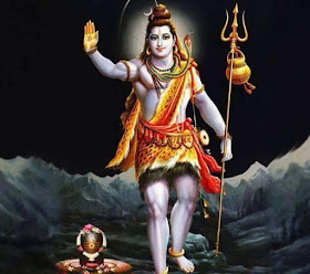 shivji-mahadev-nice-pic