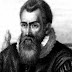 Biografi John Napier - Penemu  Logaritma