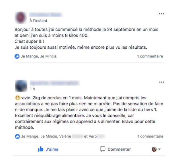 telecharger la méthode je mange je mincis la méthode je mange je mincis gratuit la methode je mange je mincis officielle la méthode je mange je mincis avis sur la méthode je mange je mincis méthode je mange je mincis avis methode je mange je mincis forum la méthode je mange je mincis pdf telecharger la méthode je mange je mincis