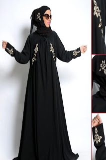 Islamic Dresses