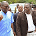 Dialogue: sort de Matata scellé, sort de Kabila pas de consensus