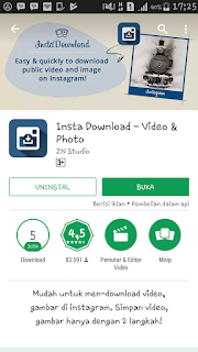 insta download instagram