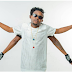 Makomando - Wanachezaje ( Wizkid - Show you the Money Rmx)