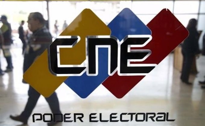 Inicia campaña para elecciones regionales en Venezuela