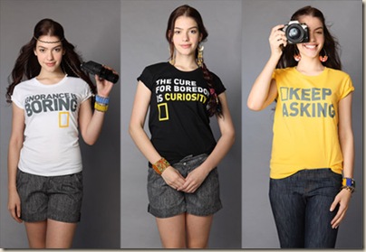 natgeoshirts