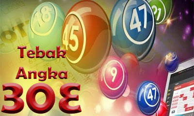 Prediksi Togel Singapore RABU 18-8-2021.