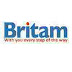 Corporate Sales Executive  at Britam Insurance