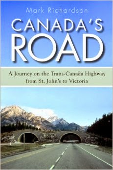 http://discover.halifaxpubliclibraries.ca/?q=title:canada%27s%20road%20a%20journey