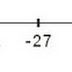 Soal Pts Matematika Kelas 6 Sd/Mi Dan Kunci Jawabnya Terbaru