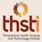 thsti