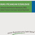 Download Buku Pegangan Jaminan Kesehatan Nasional (JKN)