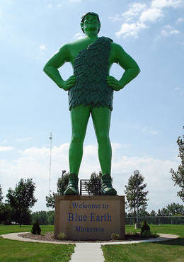 The Worlds Biggest Things Ever Pictures Seen on www.VyperLook.com The Worlds Biggest Things Ever Pictures Seen on www.VyperLook.com