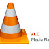 || VLC MEDIA PLAYER FULL VERSION||
