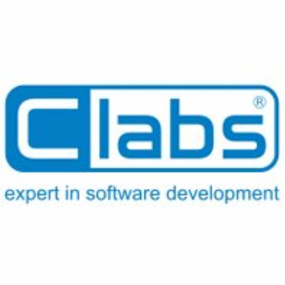 Clabssoft Clabs Software Internet of Things