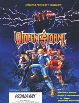 violentstorm+arcade+game+pc+retro+cool+art+cover