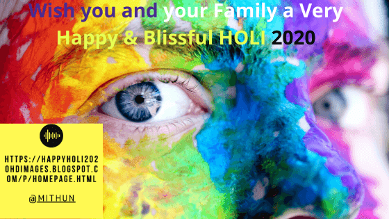 Happy-Holi-2020-Pics