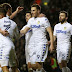 Can Leeds stay In the Premier League (If they go up this season)