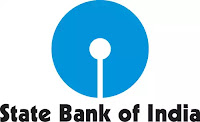 sbi