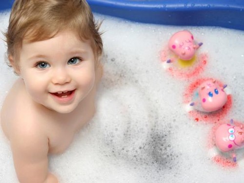 Baby Wallpapers. Download wallpaper baby. Baby Wallpapers. Download