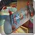 True Skate v1.2.0 ipa iPhone iPad iPod touch game free Download