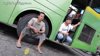PO Puspa Jaya