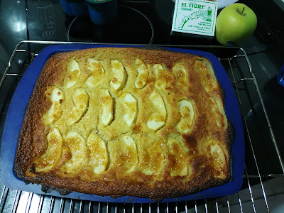 tarta-manzana-monsieur-cuisine-1