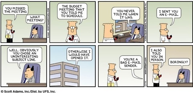 [dilbert200612187267.jpg]