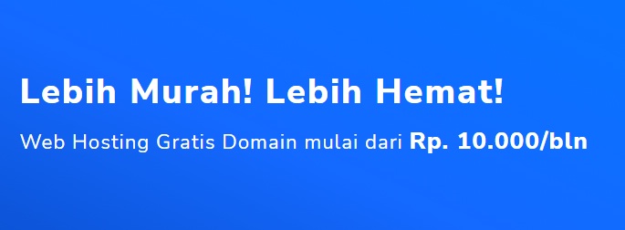 Cara Mendapatkan Traffic Website Secara Gratis!