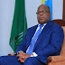 Sanctions US : la Majorité appelle Félix Tshisekedi à « répliquer »