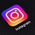 Instagram Bantah Uji Coba Fitur Reshare