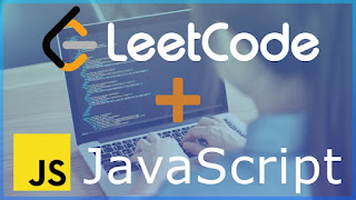 ultimate-javascript-leetcode-interview-bootcamp