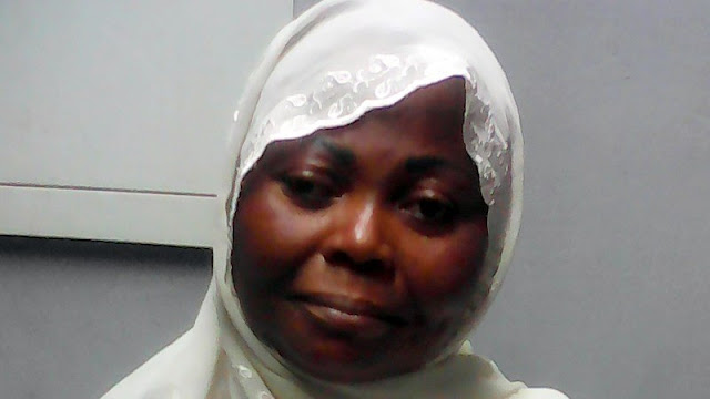 Woman Ingests 80 Wraps of Cocaine, Arrested At Abuja Airport
