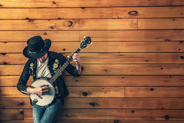 The Digital Marketer's Guide to Songs and Music Marketing By Amninder S. Cheema