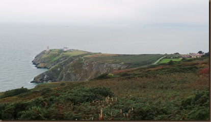 20151004_122956