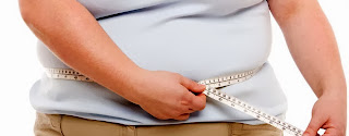 Cara Menurunkan Berat Badan 6 kg Dengan Mudah