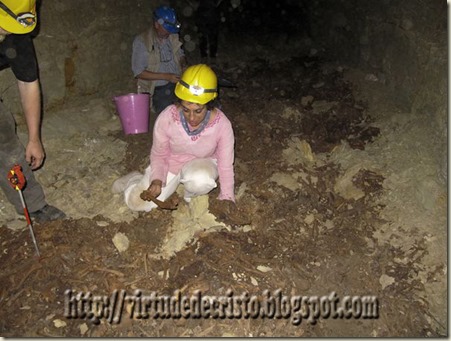 catacumba_saqqara_mumias_de_cachorros