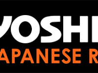 Lowongan Kerja Restaurant Crew dan Assistant Store Manager di Yoshinoya Japanese Restaurant - Semarang