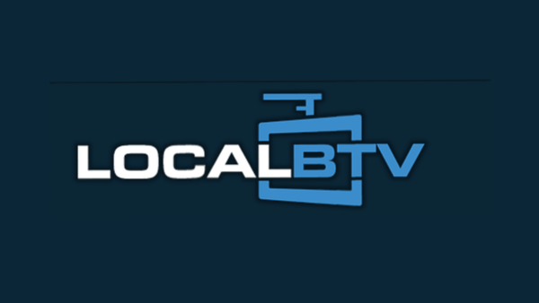 LocalBTV