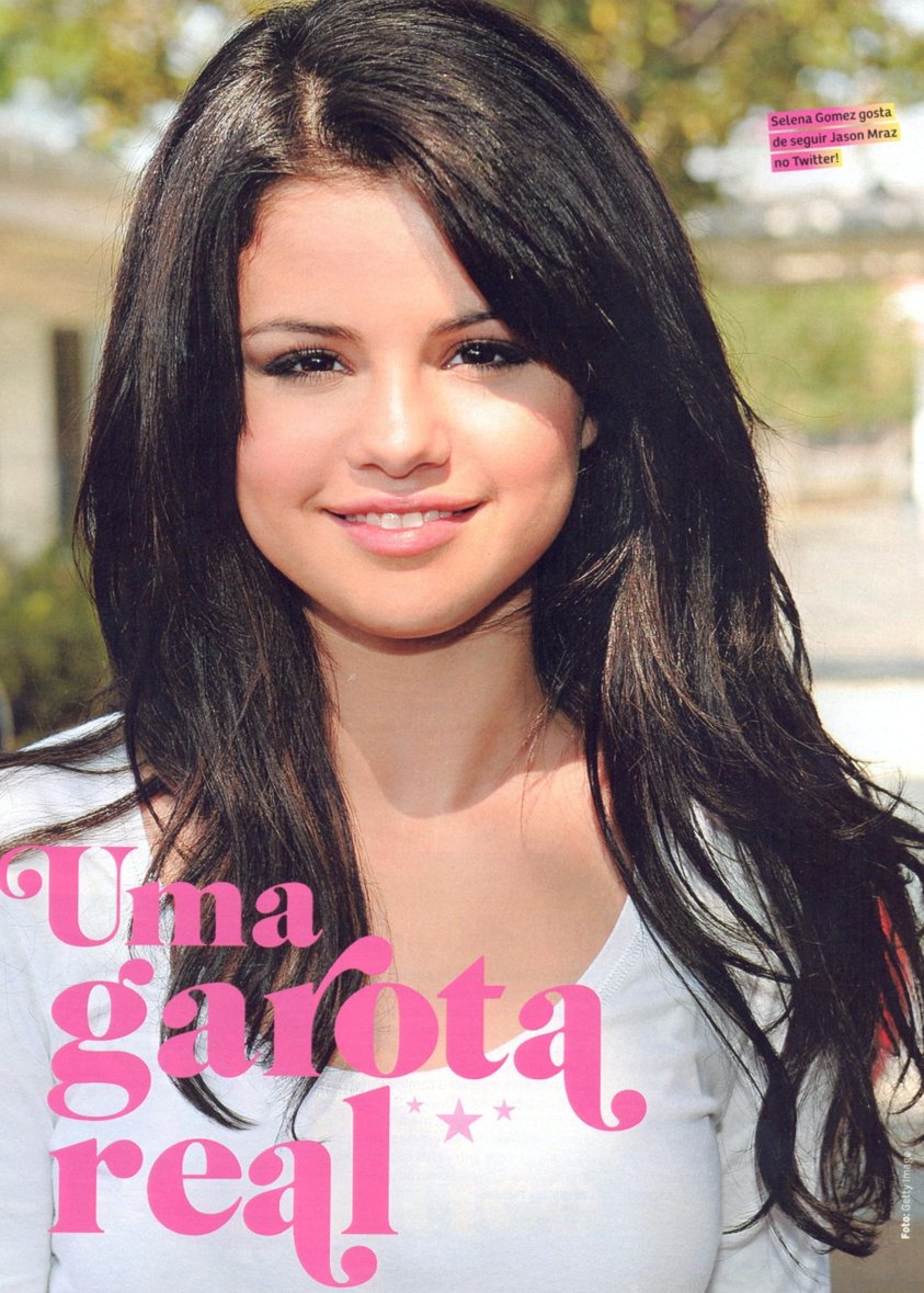 [selena-david-capricho_4.jpg]