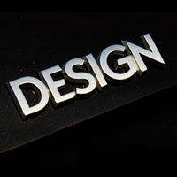 Web and Graphic Design Jobs: Illustrators   Blink Studios   Freelance  freelance jobs web design