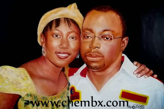 drawing-painting-portrait-contemporary-artist-in-nigeria-for-the-best-african-art-work-with-free-shipping-to-your-location-with-days