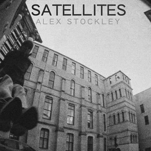 https://itunes.apple.com/gb/album/satellites-single/id887520308