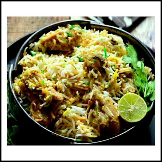 lucknowi-chicken-biryani-recipe