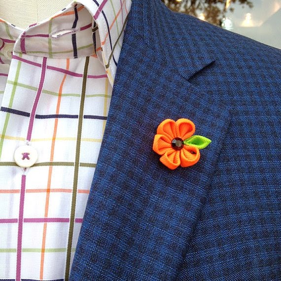 https://www.etsy.com/listing/152940656/mens-lapel-flower-in-neon-orange-mens?ref=favs_view_6