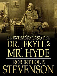 http://www.cva.itesm.mx/biblioteca/Files/Robert_Louis_Stevenson_-_El_extrano_caso_del_Dr_Jekyll_y_Mr_Hyde.pdf